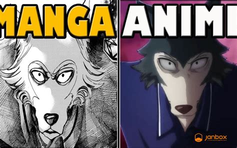 anzanime|Anz Manga .